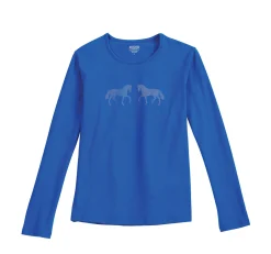 Online KIRSCH Ladies’ Hit the Hay Jogger Lounge Set