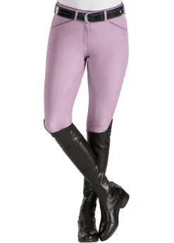 Sale SUPERHOUSE Ladies’ Wellesley Silicone Full-Seat Breech
