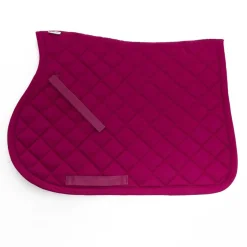 Hot PARTRADE Lami-Cell Basic All-Purpose Saddle Pad