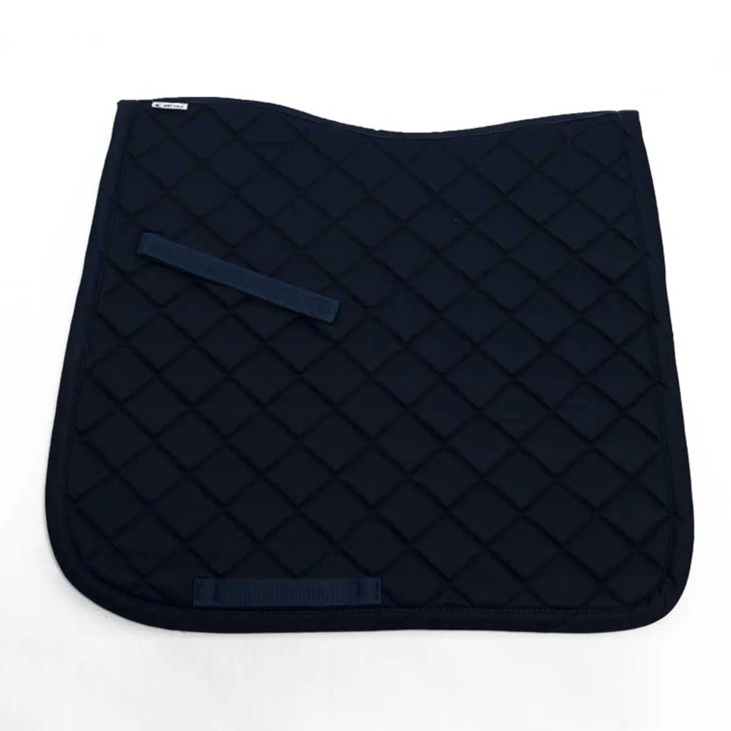 Online PARTRADE Lami-Cell Basic Dressage Pad