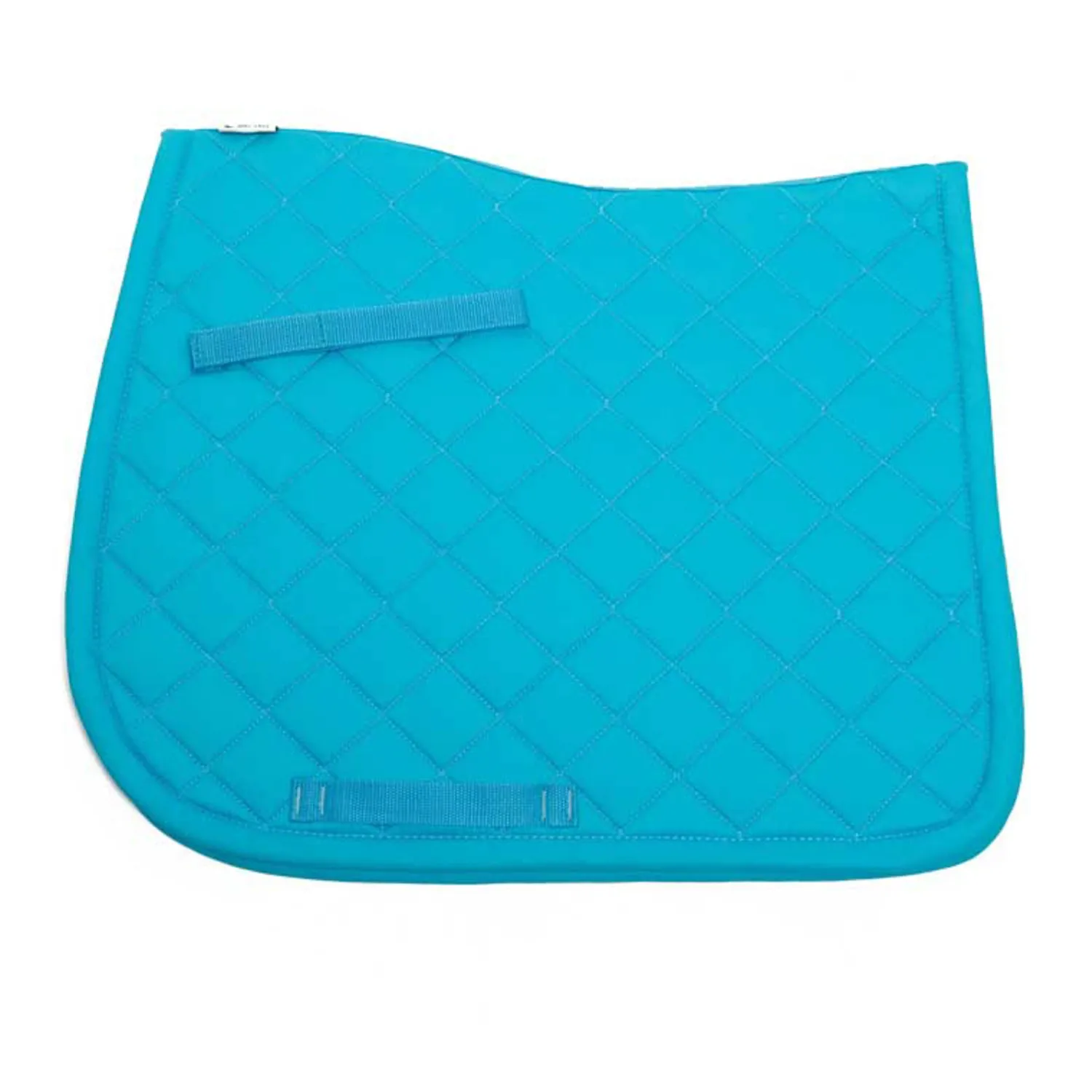 Online PARTRADE Lami-Cell Basic Dressage Pad