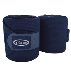 Online PARTRADE Lami-Cell Elastic Exercise Bandages