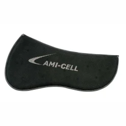 Hot PARTRADE Lami-Cell Shock Absorbing Pad Black