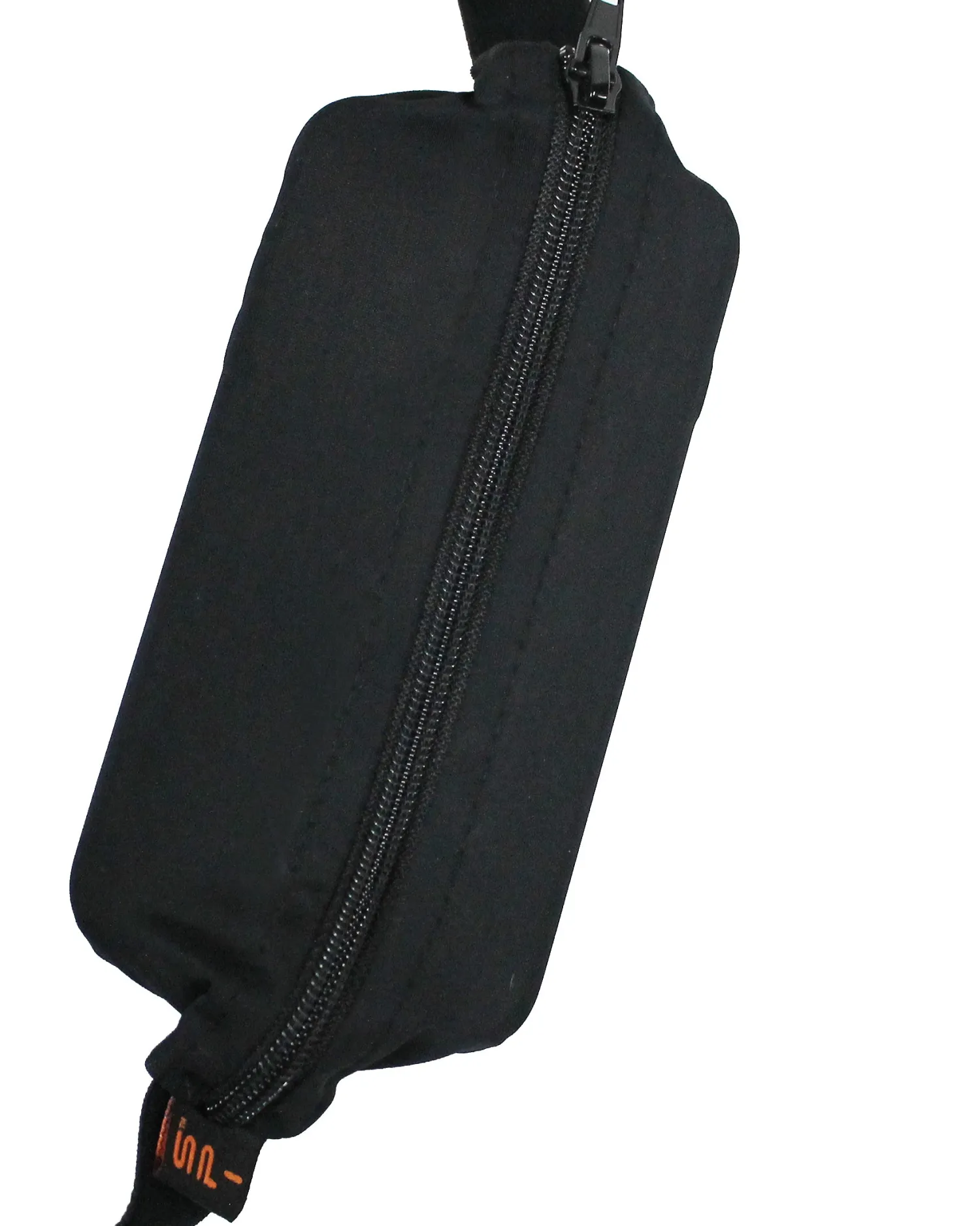 Best SPIBELT Large Pocket ®