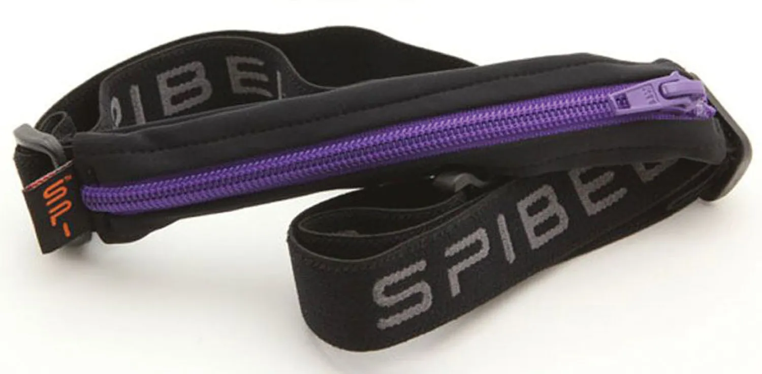 Best SPIBELT Large Pocket ®