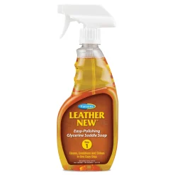 Online ANIMAL HEALTH INT Leather New®