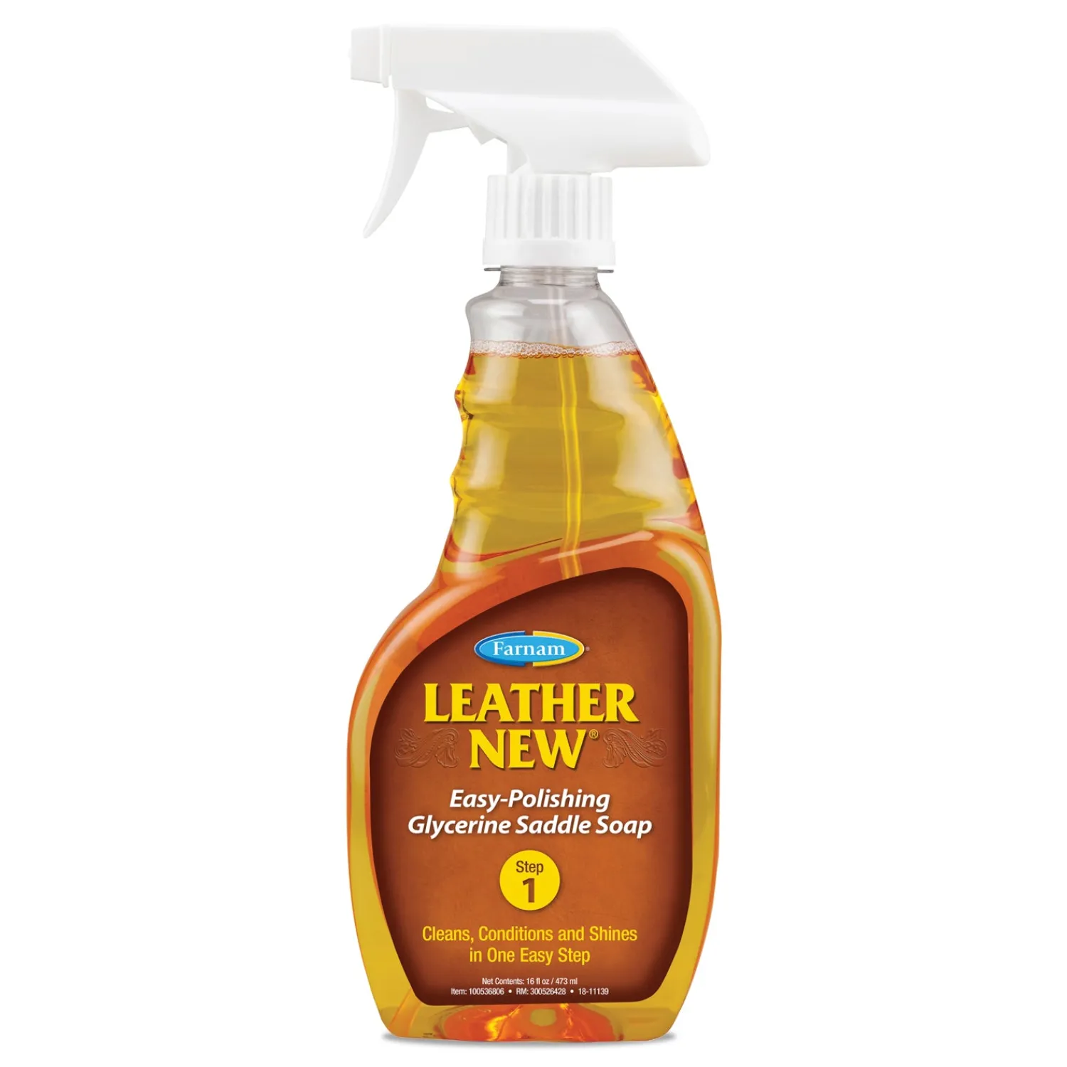 Online ANIMAL HEALTH INT Leather New®