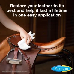 Online ANIMAL HEALTH INT Leather New®
