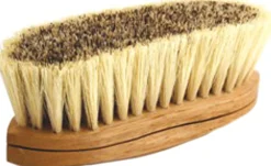 Sale OLD WEST BRANDS Legends™ Caliente Brush