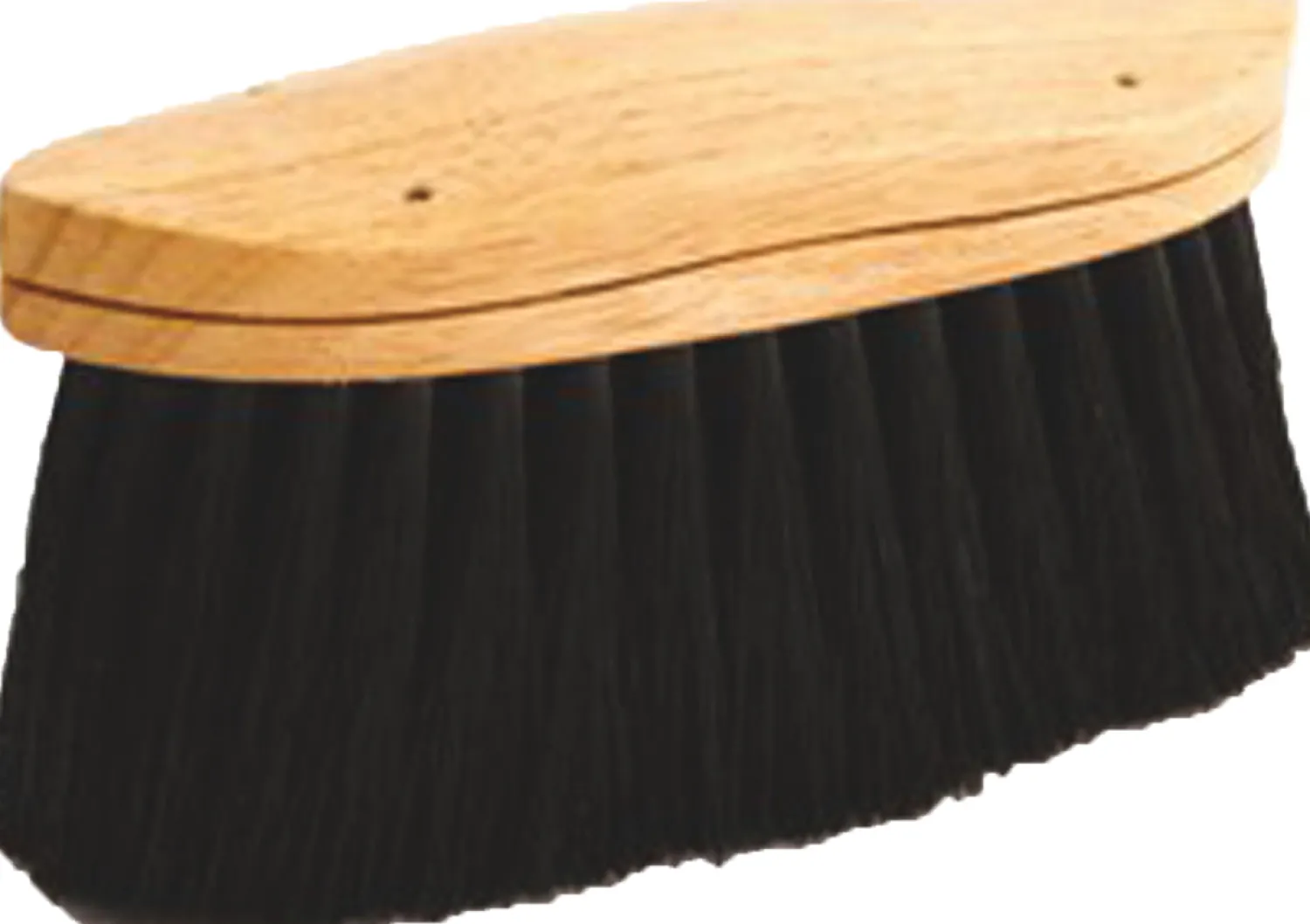 New OLD WEST BRANDS Legends™ Knight Flick Brush