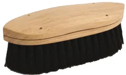 Hot OLD WEST BRANDS Legends™ Navajo Brush