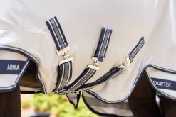 Outlet HORSE HEALTH TRADE LeMieux® Arika Armour-Tek Fly Sheet
