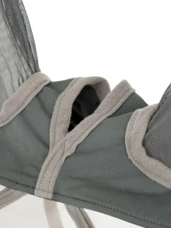 Online HORSE HEALTH TRADE LeMieux® Armour Shield Pro Fly Mask with Nose