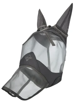 Online HORSE HEALTH TRADE LeMieux® Armour Shield Pro Fly Mask with Nose