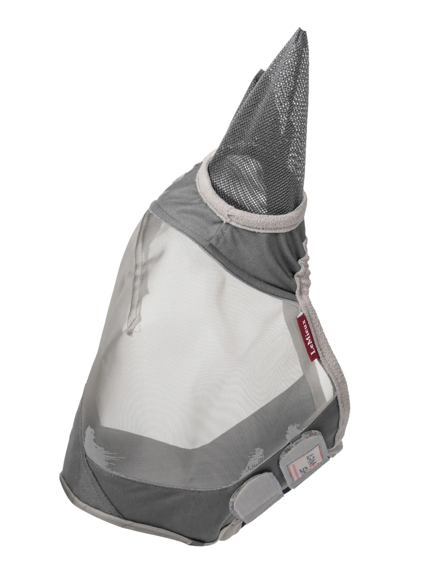 Online HORSE HEALTH TRADE LeMieux® ArmourShield Pro Fly Mask with Ears