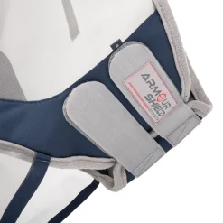 Online HORSE HEALTH TRADE LeMieux® ArmourShield Pro Fly Mask with Ears