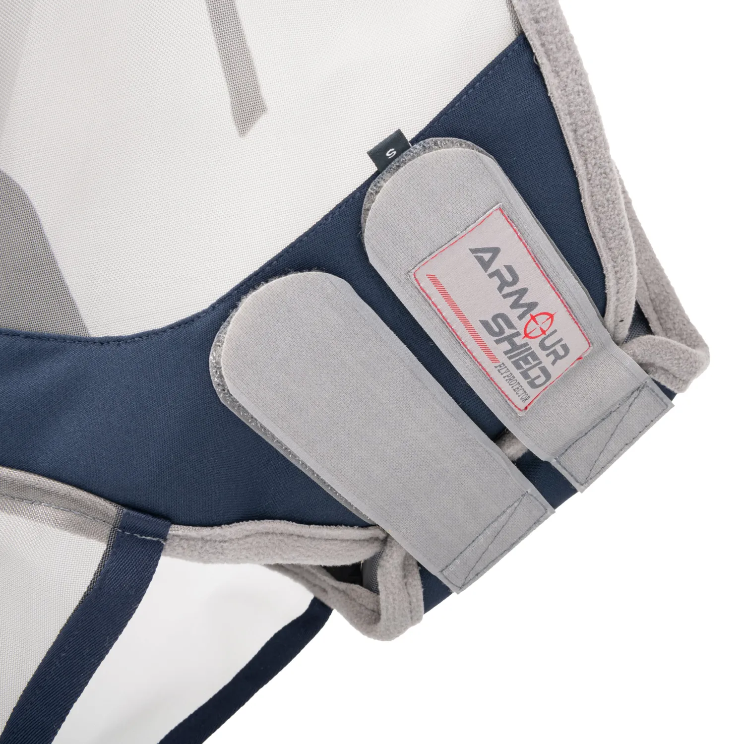 Online HORSE HEALTH TRADE LeMieux® ArmourShield Pro Fly Mask with Ears