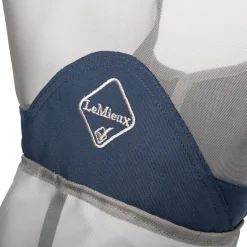 Online HORSE HEALTH TRADE LeMieux® ArmourShield Pro Fly Mask with Ears