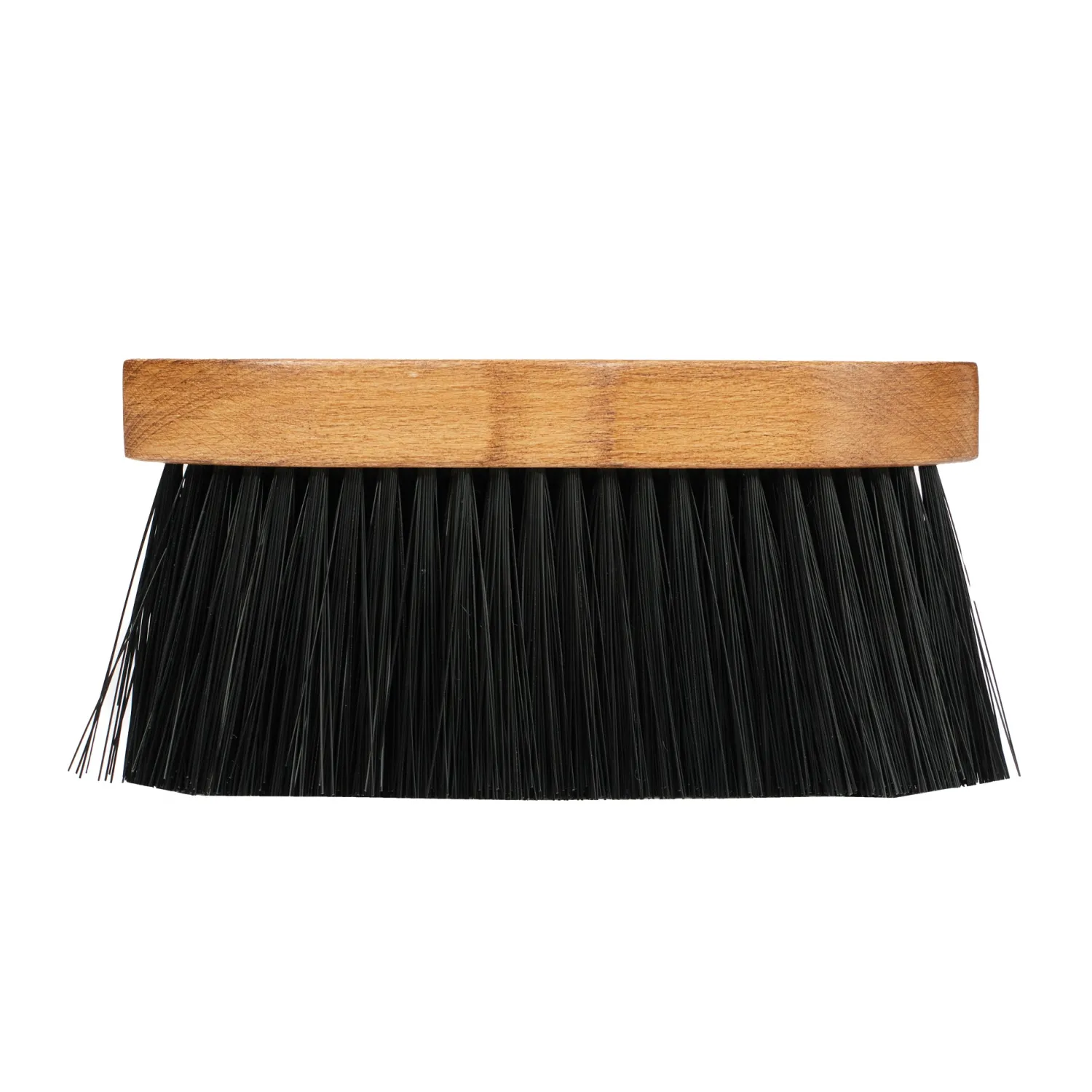 Online HORSE HEALTH TRADE LeMieux® Artisan Flick Brush Brown