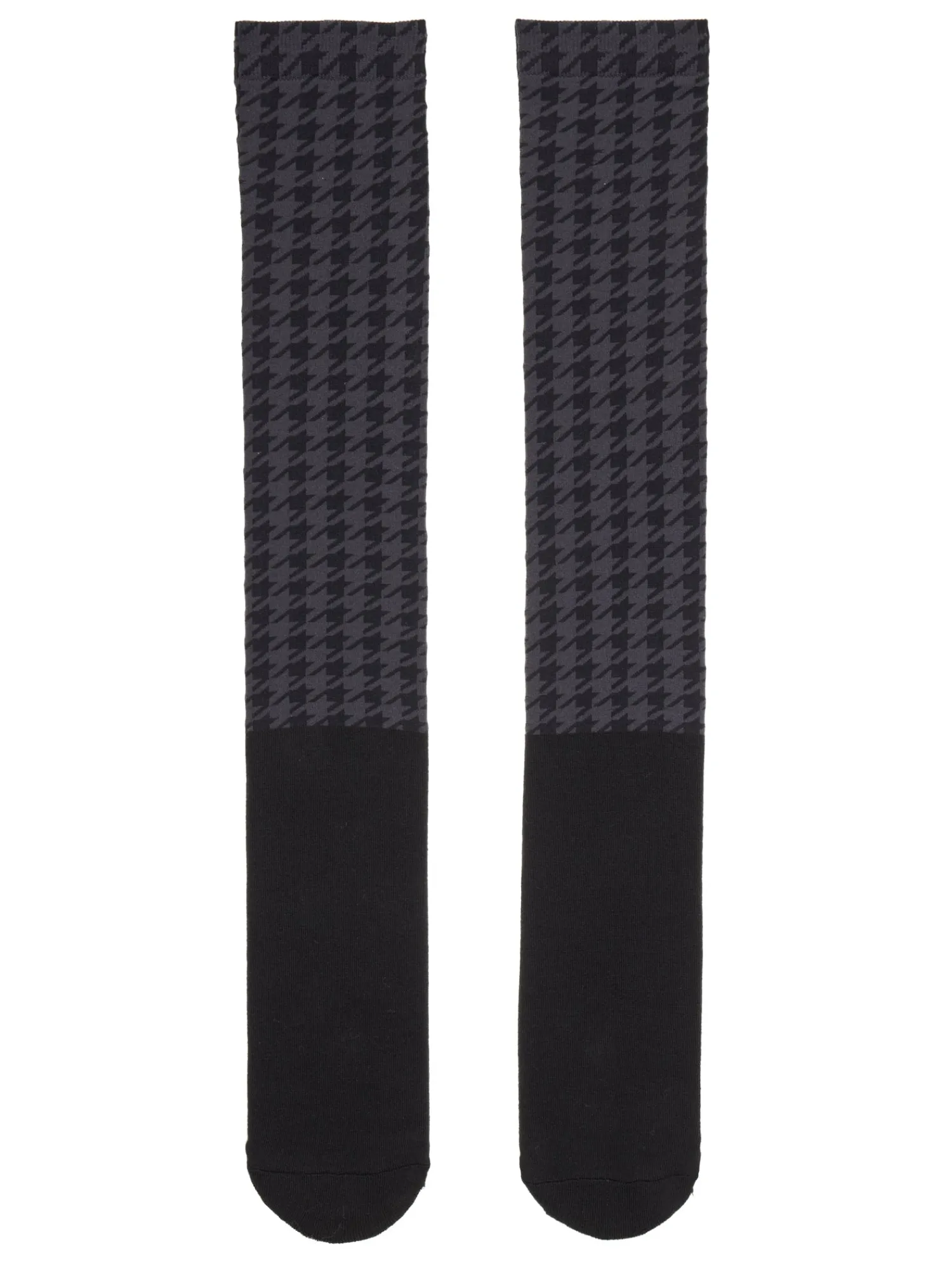 Sale HORSE HEALTH TRADE LeMieux® Aspen Collection Sock