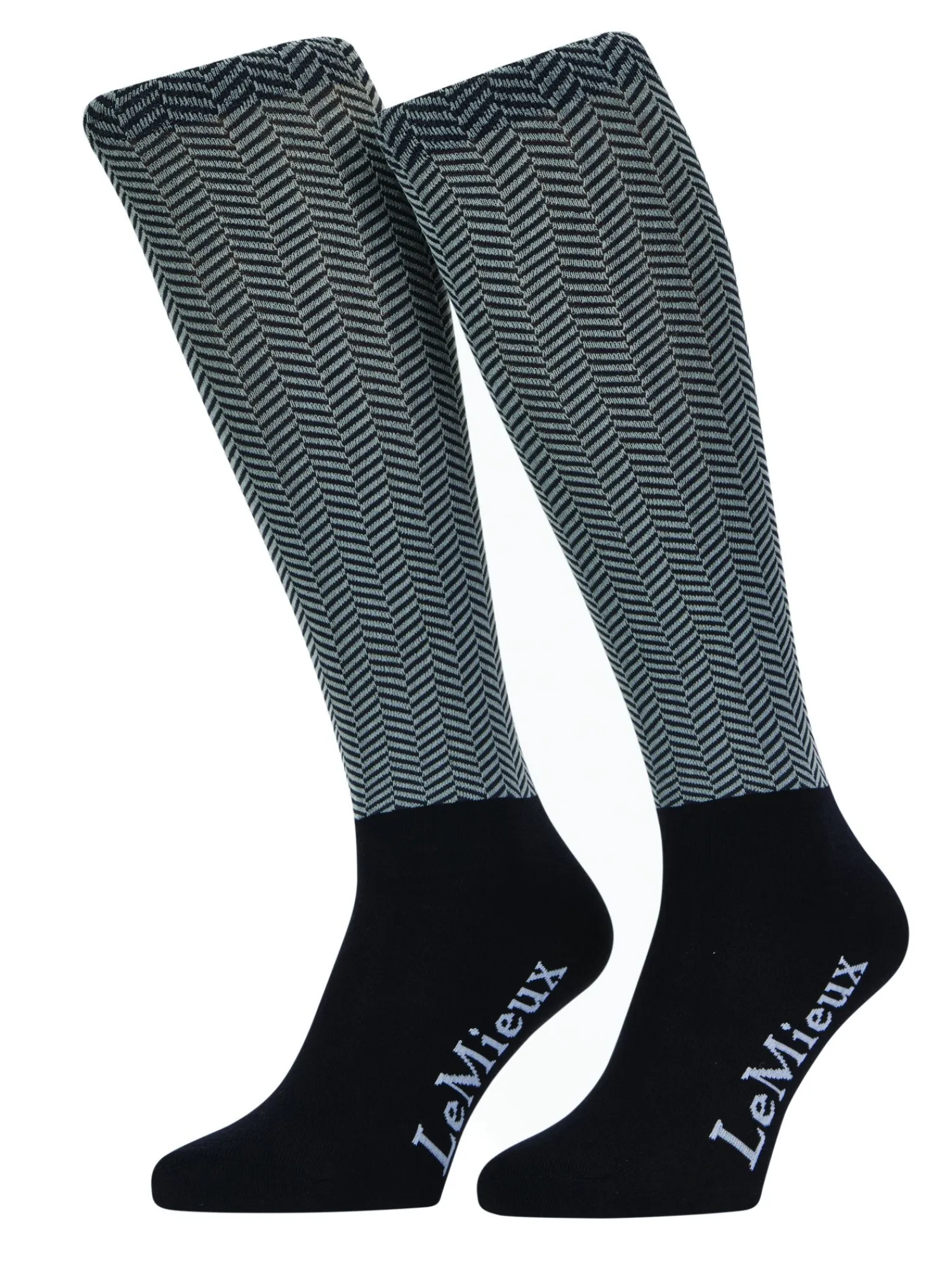 Sale HORSE HEALTH TRADE LeMieux® Aspen Collection Sock