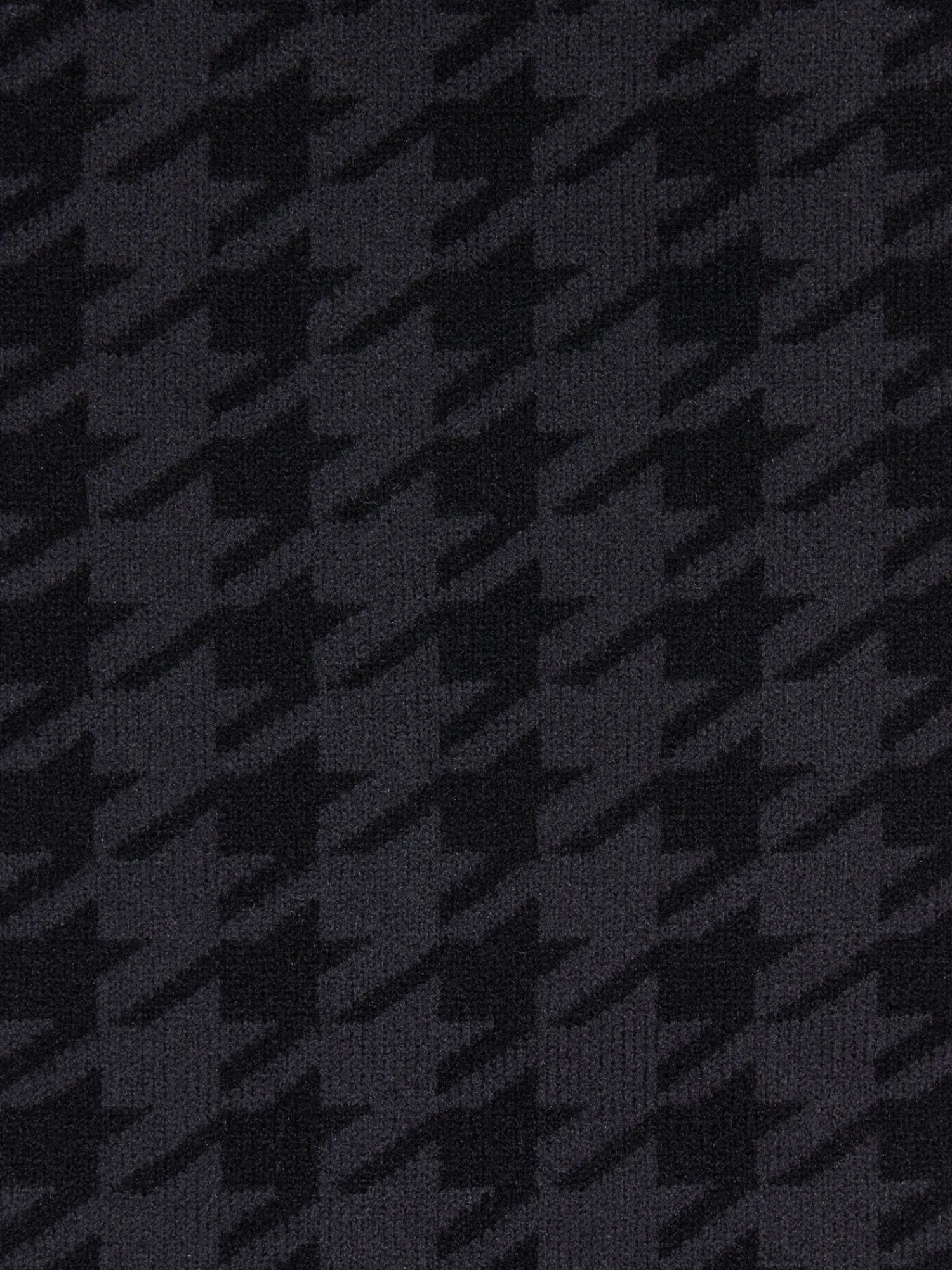 Sale HORSE HEALTH TRADE LeMieux® Aspen Collection Sock