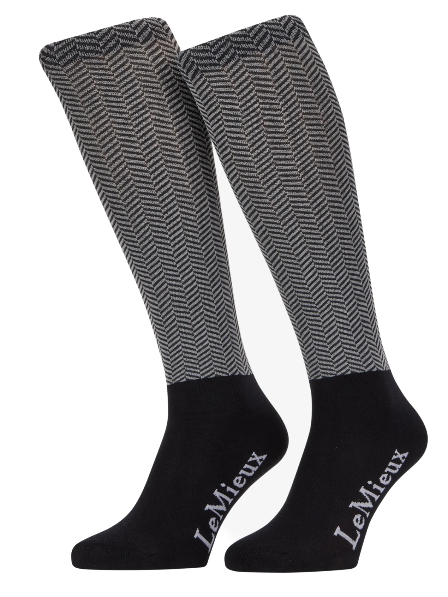 Sale HORSE HEALTH TRADE LeMieux® Aspen Collection Sock
