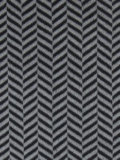 Sale HORSE HEALTH TRADE LeMieux® Aspen Collection Sock