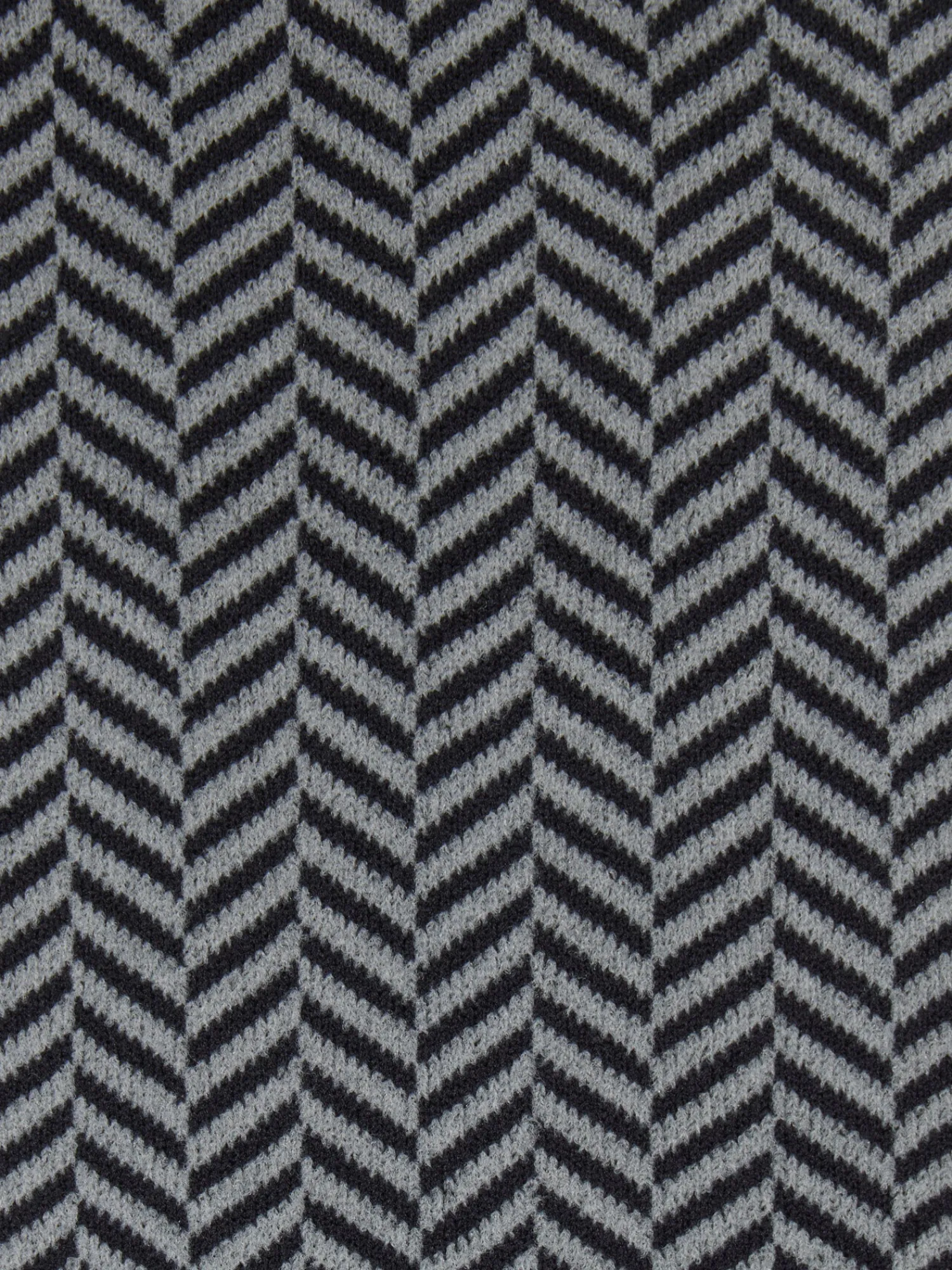 Sale HORSE HEALTH TRADE LeMieux® Aspen Collection Sock