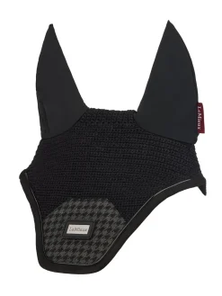 Clearance HORSE HEALTH TRADE Lemieux® Aspen Fly Bonnet