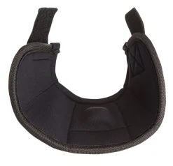 Hot HORSE HEALTH TRADE LeMieux® Ballistic Overreach Boots Black