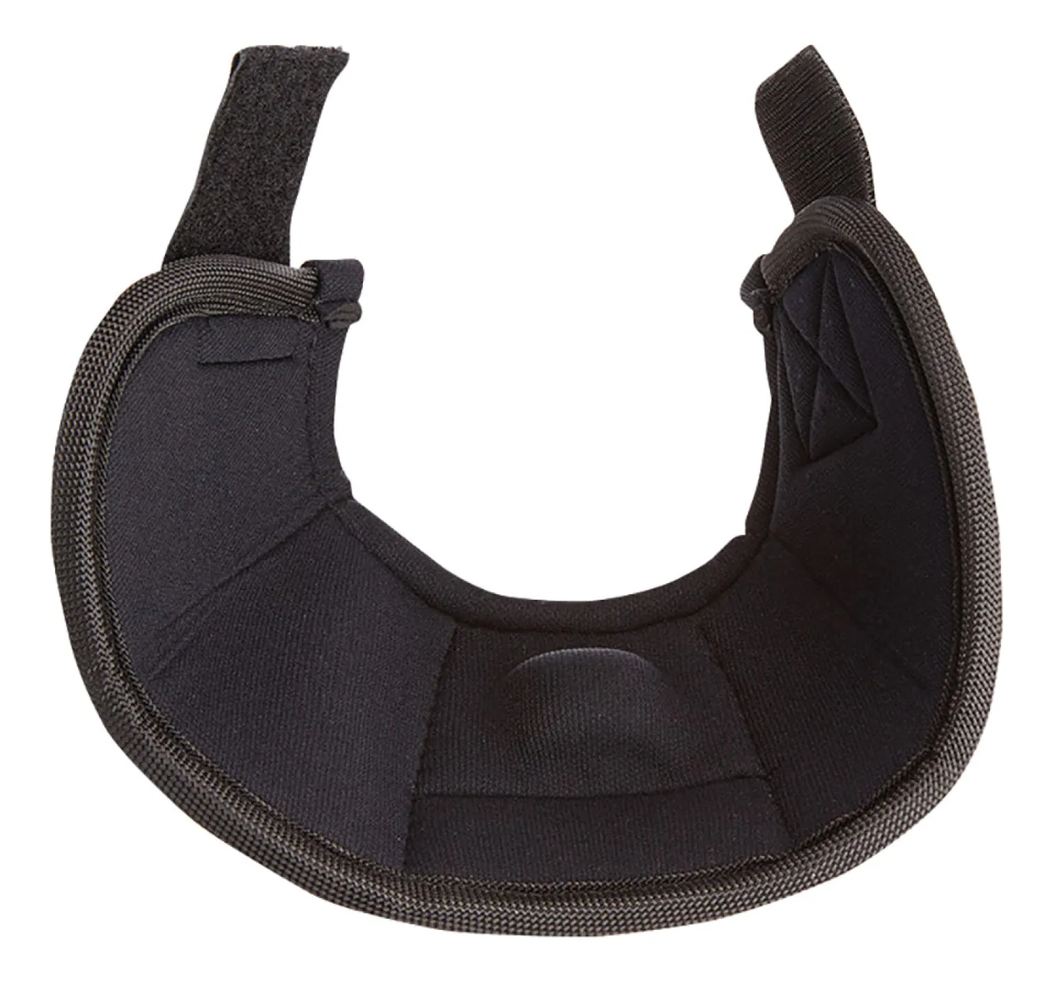 Hot HORSE HEALTH TRADE LeMieux® Ballistic Overreach Boots Black