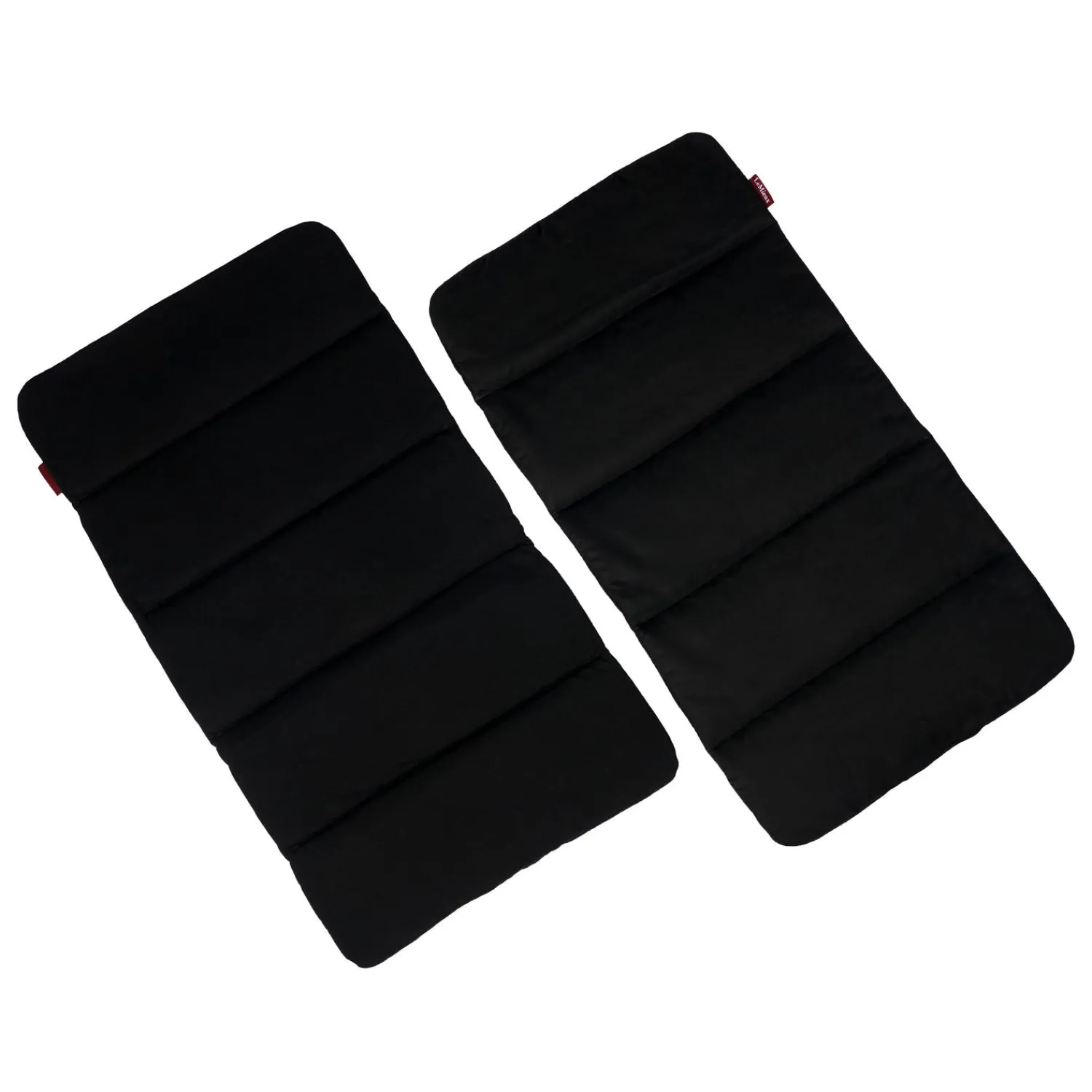 Outlet HORSE HEALTH TRADE LeMieux® Bamboo Pillow Wraps