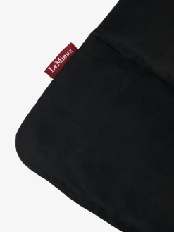 Outlet HORSE HEALTH TRADE LeMieux® Bamboo Pillow Wraps