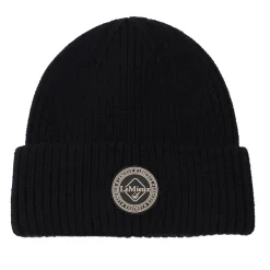 Outlet HORSE HEALTH TRADE LeMieux® Bodie Beanie