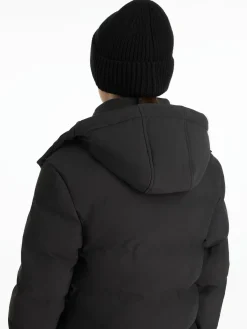 Outlet HORSE HEALTH TRADE LeMieux® Bodie Beanie