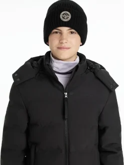 Outlet HORSE HEALTH TRADE LeMieux® Bodie Beanie