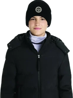 Outlet HORSE HEALTH TRADE LeMieux® Bodie Beanie