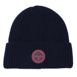 Outlet HORSE HEALTH TRADE LeMieux® Bodie Beanie