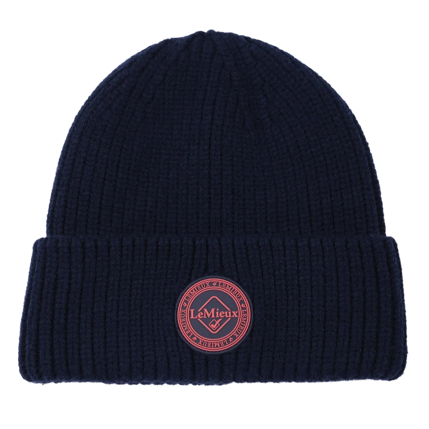 Outlet HORSE HEALTH TRADE LeMieux® Bodie Beanie