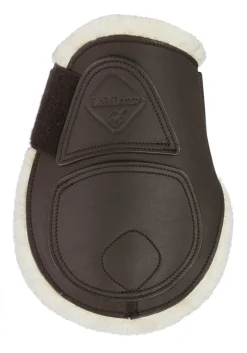 Online HORSE HEALTH TRADE LeMieux® Capella Comfort Fetlock Boots