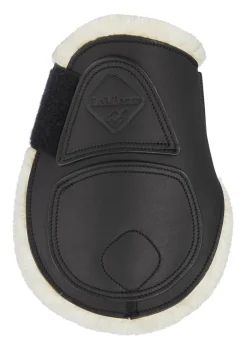 Online HORSE HEALTH TRADE LeMieux® Capella Comfort Fetlock Boots