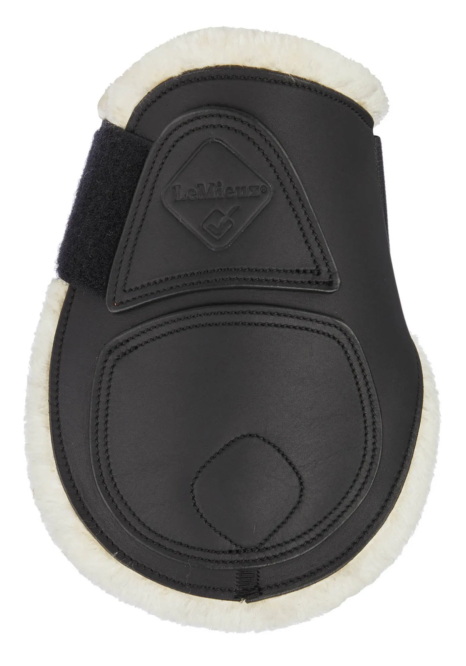Online HORSE HEALTH TRADE LeMieux® Capella Comfort Fetlock Boots
