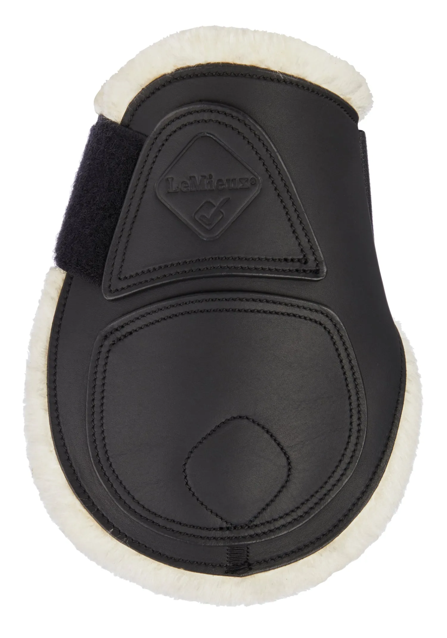 Online HORSE HEALTH TRADE LeMieux® Capella Comfort Fetlock Boots