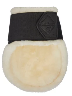 Online HORSE HEALTH TRADE LeMieux® Capella Comfort Fetlock Boots