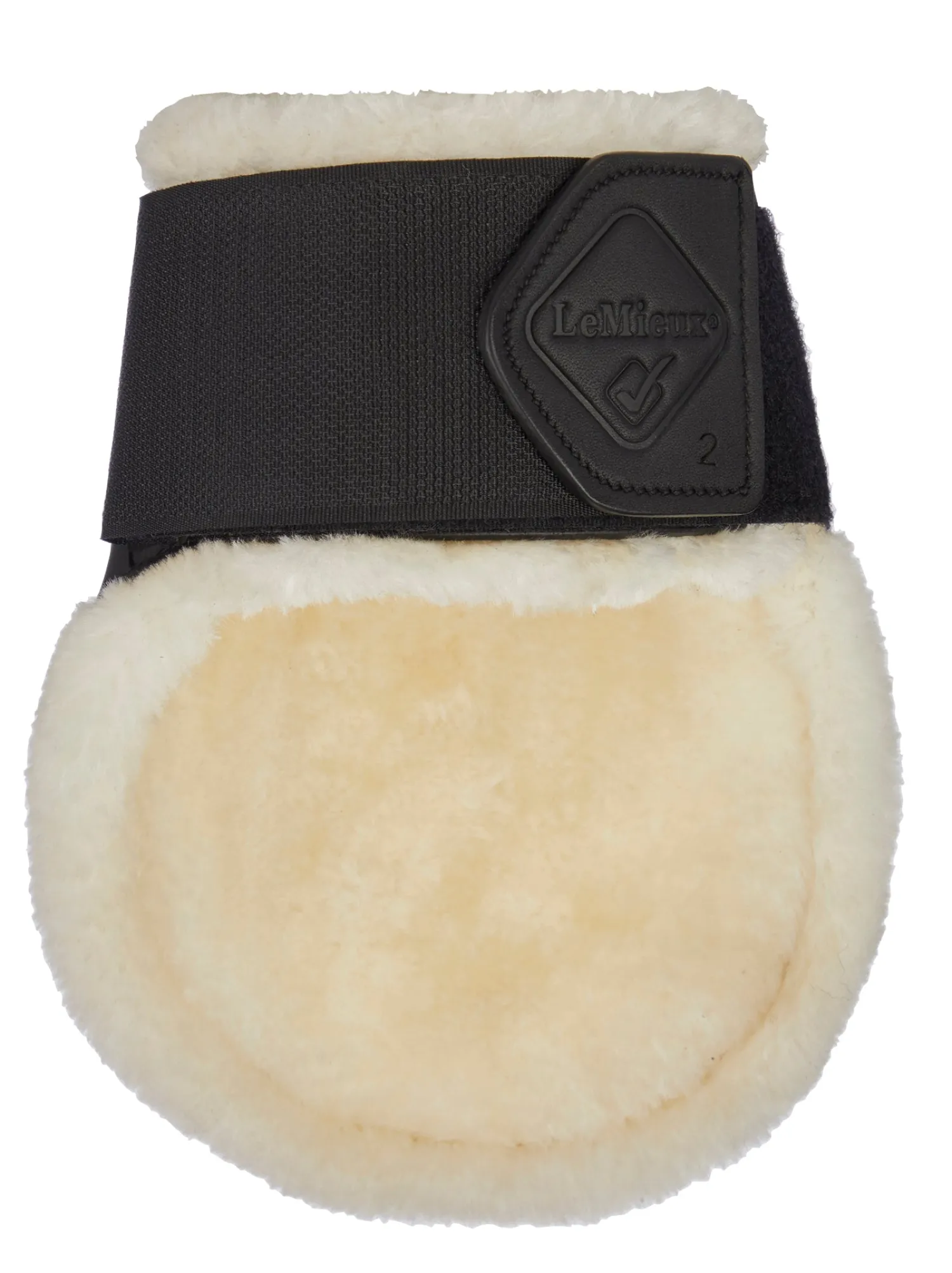 Online HORSE HEALTH TRADE LeMieux® Capella Comfort Fetlock Boots