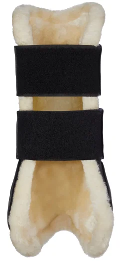 New HORSE HEALTH TRADE LeMieux® Capella Comfort Tendon Boots