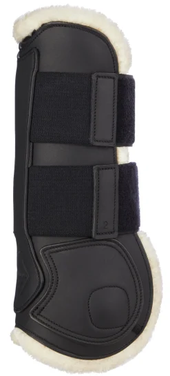 New HORSE HEALTH TRADE LeMieux® Capella Comfort Tendon Boots