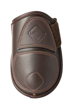 Discount HORSE HEALTH TRADE LeMieux® Capella Fetlock Boots