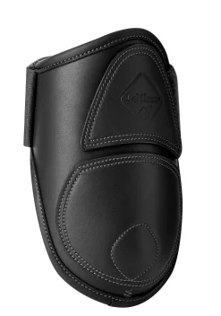 Discount HORSE HEALTH TRADE LeMieux® Capella Fetlock Boots